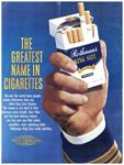 Rothman's 1967 01.jpg